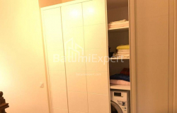Пәтер 5-комн 202 m² - Юрьевская, Batumi