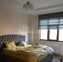Пәтер 202 м² - Юрьевская, Batumi, Грузия