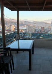 Пәтер 5-комн 202 m² - Юрьевская, Batumi