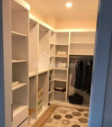Пәтер 5-комн 202 m² - Юрьевская, Batumi