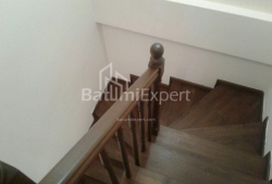 Пәтер 202 м² - Юрьевская, Batumi, Грузия