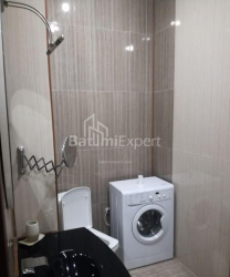 Пәтер 2-комн 46 m² - Юрьевская, Batumi
