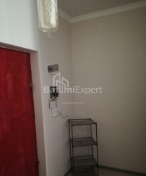 Пәтер 2-комн 46 m² - Юрьевская, Batumi
