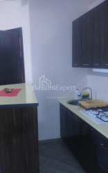 Пәтер 2-комн 45 m² - Юрьевская, Batumi