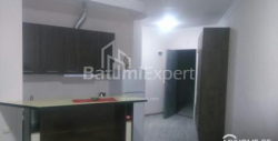 Пәтер 45 м² - Юрьевская, Batumi, Грузия