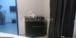Пәтер 2-комн 45 m² - Юрьевская, Batumi