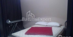 Пәтер 2-комн 45 m² - Юрьевская, Batumi