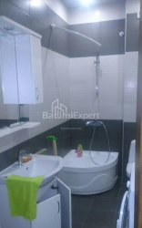 Пәтер 2-комн 45 m² - Юрьевская, Batumi