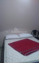 Пәтер 2-комн 45 m² - Юрьевская, Batumi