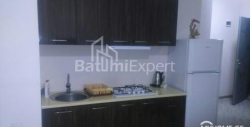 Пәтер 45 м² - Юрьевская, Batumi, Грузия