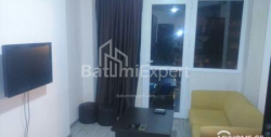 Пәтер 45 м² - Юрьевская, Batumi, Грузия