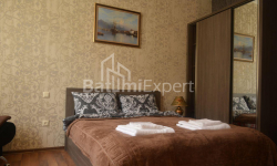 Пәтер 5-комн 79 m² - Юрьевская, Batumi