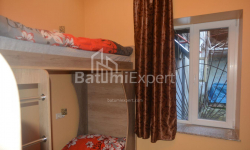 Пәтер 79 м² - Юрьевская, Batumi, Грузия