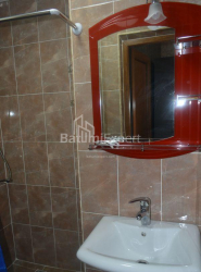 Пәтер 5-комн 79 m² - Юрьевская, Batumi