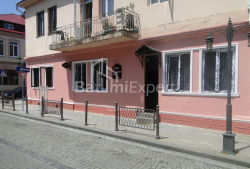 Пәтер 5-комн 79 m² - Юрьевская, Batumi