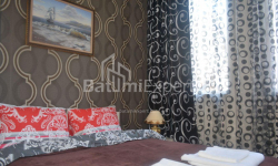 Пәтер 5-комн 79 m² - Юрьевская, Batumi