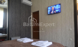 Пәтер 5-комн 79 m² - Юрьевская, Batumi