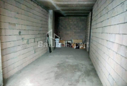 Пәтер 3-комн 68 m² - Деметер Тавдадебули, Batumi