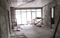 Пәтер 3-комн 92 m² - Юрьевская, Batumi