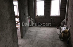 Пәтер 3-комн 92 m² - Юрьевская, Batumi