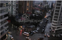 Пәтер 3-комн 92 m² - Юрьевская, Batumi