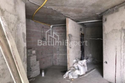 Пәтер 3-комн 92 m² - Юрьевская, Batumi