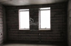 Пәтер 3-комн 92 m² - Юрьевская, Batumi