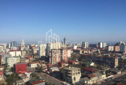 Пәтер 69 м² - Юрьевская, Batumi, Грузия