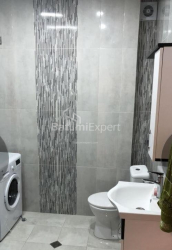 Пәтер 57 м² - Вахтанг Горгасали, Batumi, Грузия