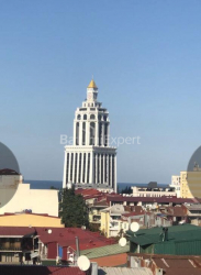Пәтер 57 м² - Вахтанг Горгасали, Batumi, Грузия