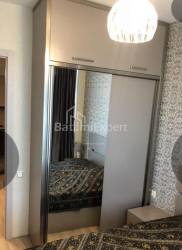 Пәтер 3-комн 57 m² - Вахтанг Горгасали, Batumi