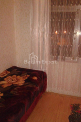 Пәтер 80 м² - Юрьевская, Batumi, Грузия