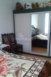Пәтер 3-комн 80 m² - Юрьевская, Batumi