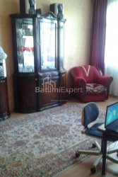 Пәтер 3-комн 80 m² - Юрьевская, Batumi