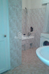 Пәтер 80 м² - Юрьевская, Batumi, Грузия