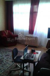 Пәтер 80 м² - Юрьевская, Batumi, Грузия