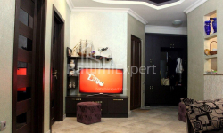 Пәтер 90 м² - Зураба Горгиладзе, Batumi, Грузия