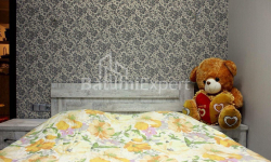 Пәтер 90 м² - Зураба Горгиладзе, Batumi, Грузия