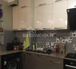 Пәтер 3-комн 90 m² - Зураба Горгиладзе, Batumi