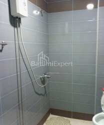 Пәтер 34 м² - Юрьевская, Batumi, Грузия