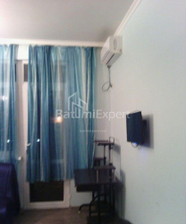 Пәтер 2-комн 34 m² - Юрьевская, Batumi