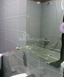 Пәтер 34 м² - Юрьевская, Batumi, Грузия