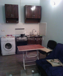 Пәтер 2-комн 34 m² - Юрьевская, Batumi
