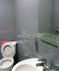 Пәтер 34 м² - Юрьевская, Batumi, Грузия