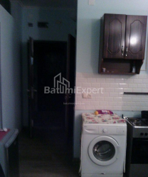 Пәтер 2-комн 34 m² - Юрьевская, Batumi