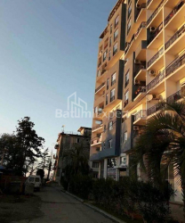 Пәтер 2-комн 56 m² - Юрьевская, Batumi