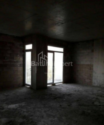 Пәтер 56 м² - Юрьевская, Batumi, Грузия