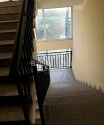 Пәтер 2-комн 56 m² - Юрьевская, Batumi