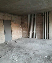 Пәтер 56 м² - Юрьевская, Batumi, Грузия