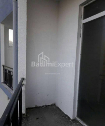 Пәтер 2-комн 56 m² - Юрьевская, Batumi